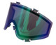JT Dual Pane Anti-Fog Ballistic Rated Thermal Lens For Spectra & Flex Style Masks (Prizm 2.0 Fluorite) JT Dual Pane Anti-Fog Ballistic Rated Thermal Lens For Spectra & Flex Style Masks (Prizm 2.0 Fluorite)
